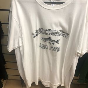 Meet your Posher, Brendan